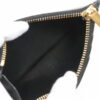 SaintLaurentParisTGN637425LeatherCoinpurseBlack3