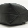 SaintLaurentParisTeddyLeatherShoulderbagBlack3