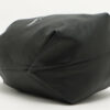 SaintLaurentParisTeddyLeatherShoulderbagBlack4