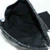 SaintLaurentParisTeddyLeatherShoulderbagBlack6