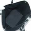 SaintLaurentParisTeddyStraw_leatherTotebagBlack6