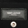 SaintLaurentParisTeddyStraw_leatherTotebagBlack7