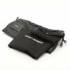 SaintLaurentParisTeddyStraw_leatherTotebagBlack8