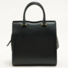 SaintLaurentParisUptownsmallLeather2wayhandbagBlack2