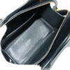 SaintLaurentParisUptownsmallLeather2wayhandbagBlack6