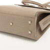 SaintLaurentParisUptownsmallPatentleather2wayhandbagBeige03