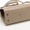SaintLaurentParisUptownsmallPatentleather2wayhandbagBeige04