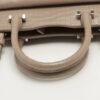 SaintLaurentParisUptownsmallPatentleather2wayhandbagBeige05