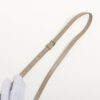 SaintLaurentParisUptownsmallPatentleather2wayhandbagBeige06