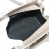 SaintLaurentParisUptownsmallPatentleather2wayhandbagBeige07