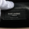SaintLaurentParisUptownsmallPatentleather2wayhandbagBeige08