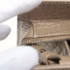 SaintLaurentParisUptownsmallPatentleather2wayhandbagBeige09