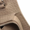 SaintLaurentParisUptownsmallPatentleather2wayhandbagBeige10