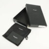 SaintLaurentParisVStitchGNC372264LeatherWalletBlack8