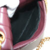 SaintLaurentParisVikiLeatherChainshoulderbagBordeaux07