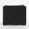 SaintLaurentParisYBI575879LeatherWalletBlack2
