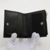 SaintLaurentParisYBI575879LeatherWalletBlack3