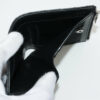 SaintLaurentParisYBI575879LeatherWalletBlack4