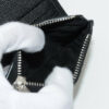SaintLaurentParisYBI575879LeatherWalletBlack5