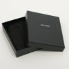 SaintLaurentParisYBI575879LeatherWalletBlack7