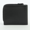 SaintLaurentParisYSLlogoLeatherWalletBlack2_1