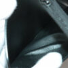 SaintLaurentParisYSLlogoLeatherWalletBlack4_1