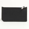SaintLaurentPariszipfragmentLeatherCoinpurseBlack2