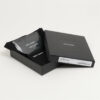 SaintLaurentPariszipfragmentLeatherCoinpurseBlack5