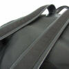 TOD_SBackpackk01