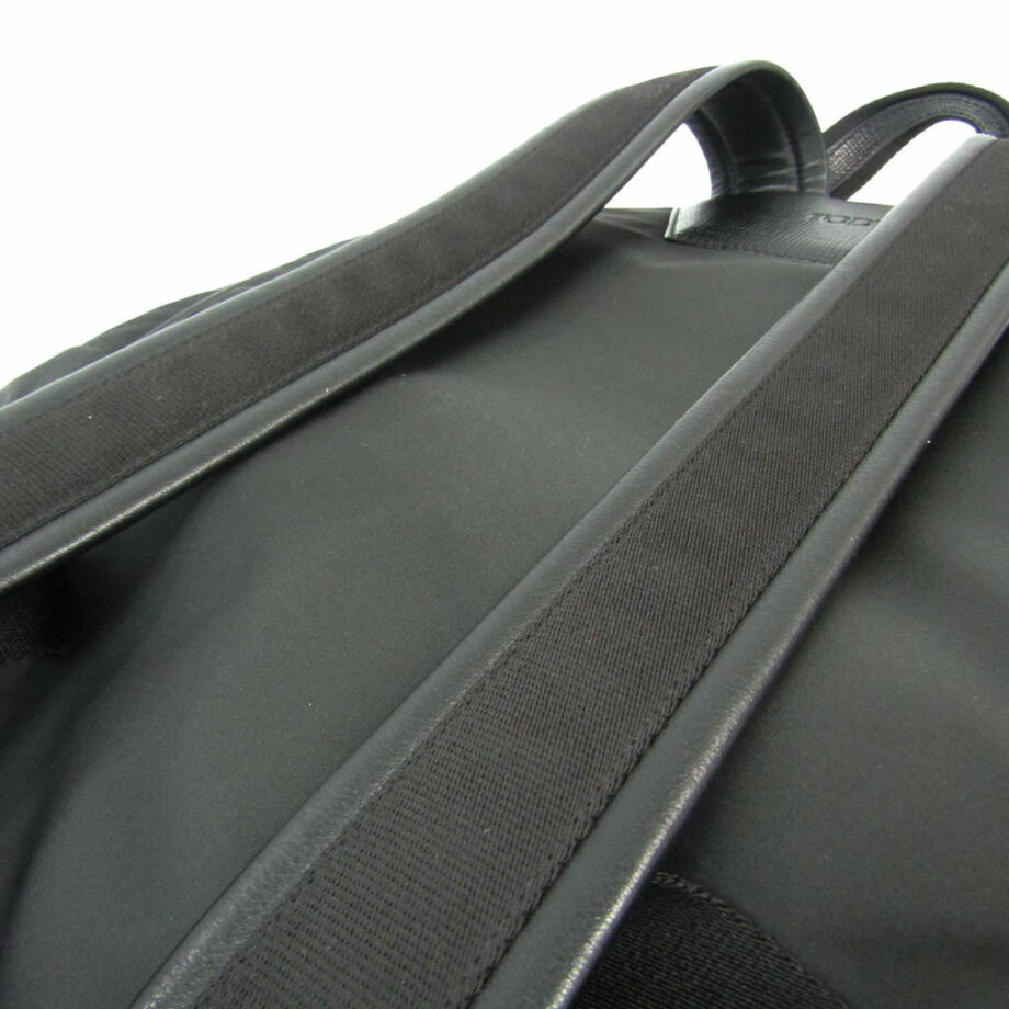 TOD'S Backpack