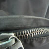 TOD_SBackpackk02