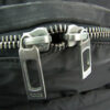 TOD_SBackpackk03