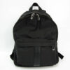 TOD_SBackpackk05