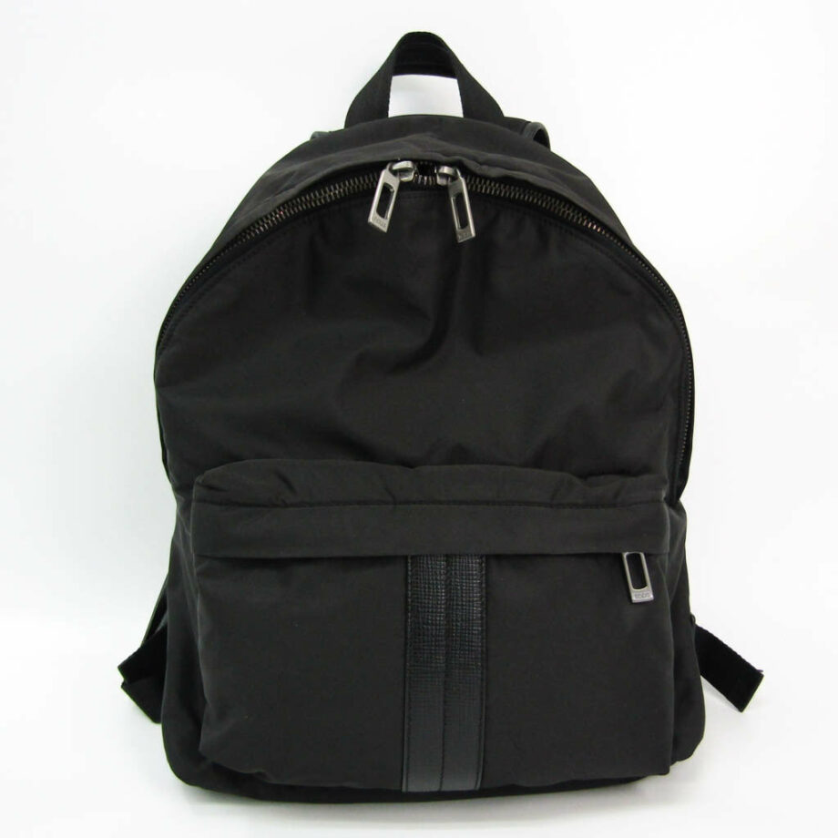 TOD'S Backpack