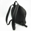 TOD_SBackpackk06