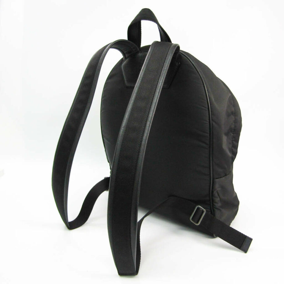 TOD'S Backpack