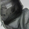 TOD_SBackpackk07