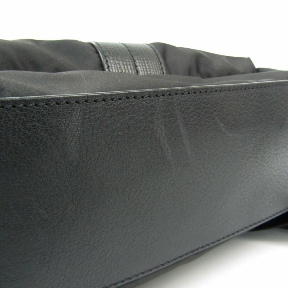 TOD'S Backpack