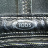 TOD_SD-Bagz1