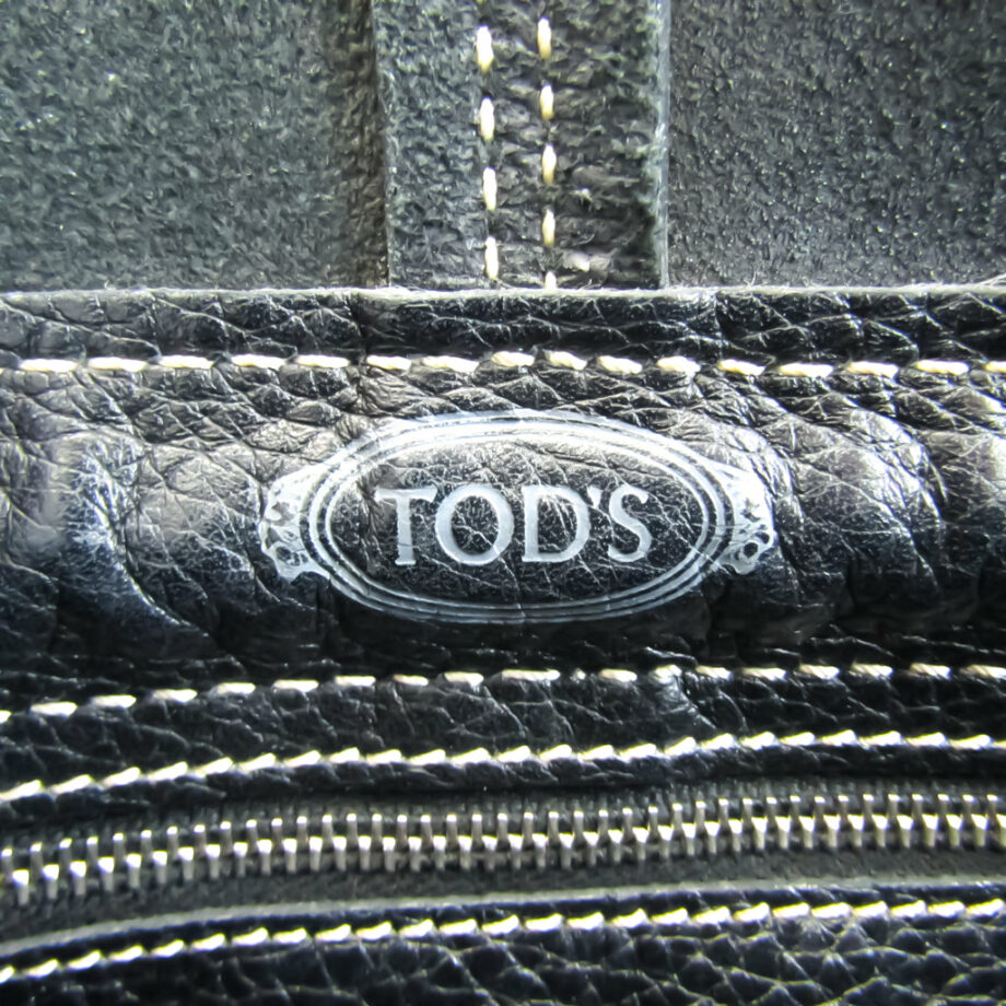TOD'S D-Bag