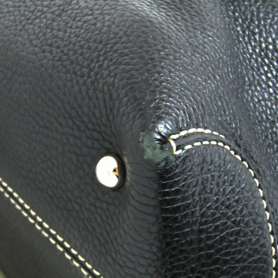 TOD'S D-Bag