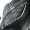 TOD_SD-Bagz4