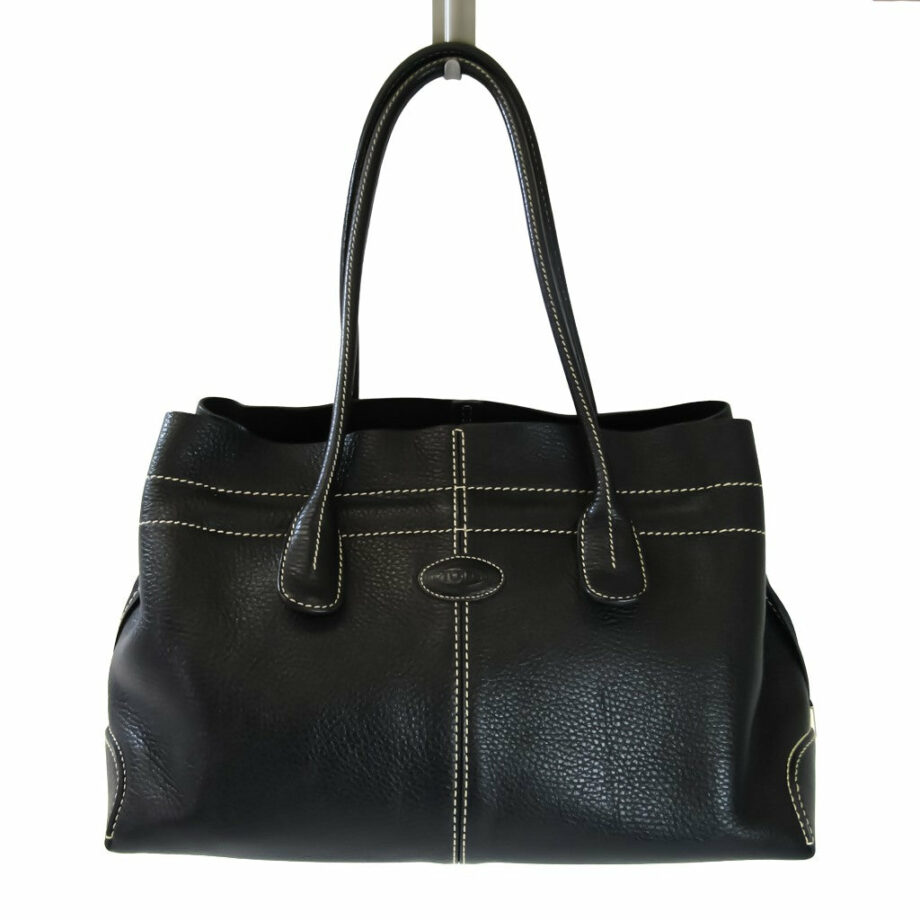TOD'S D-Bag