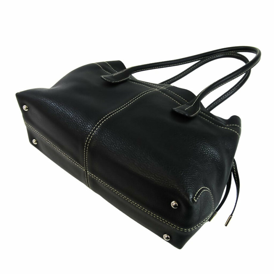 TOD'S D-Bag