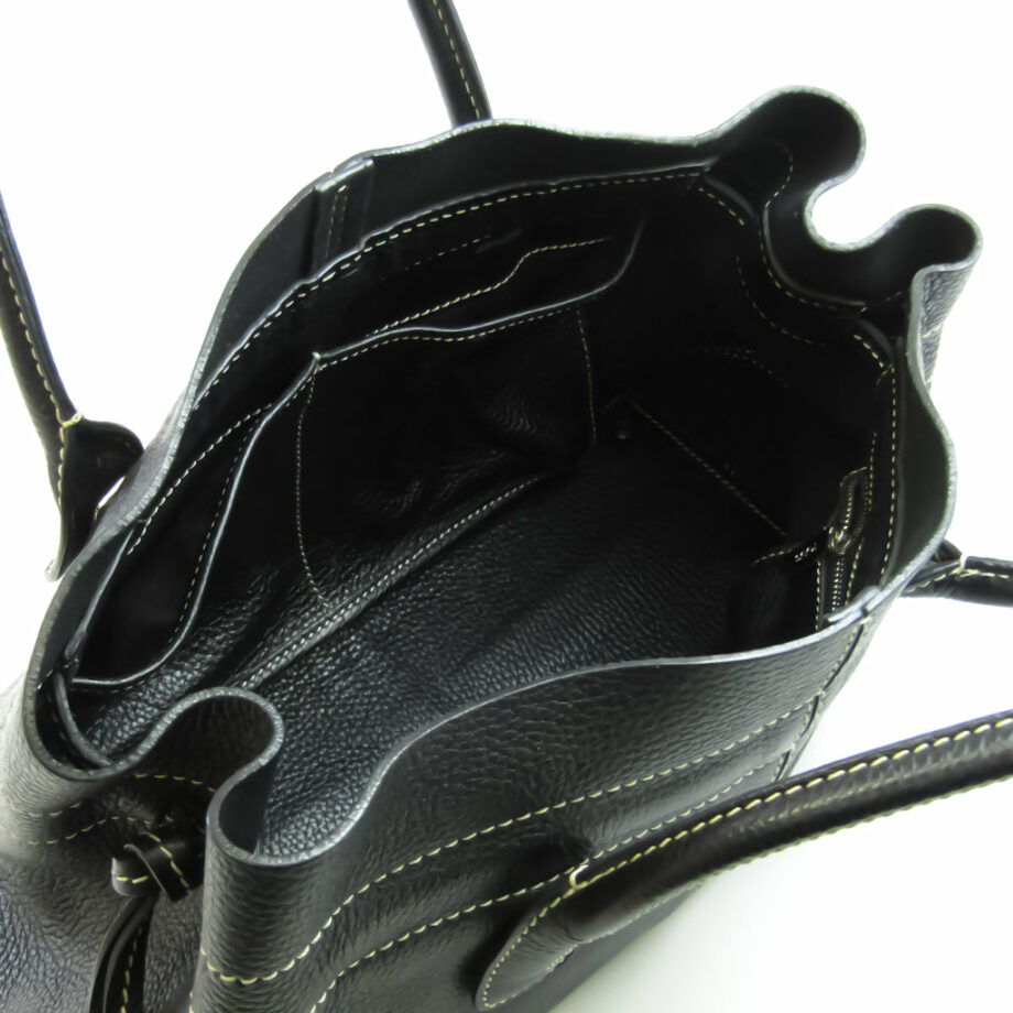 TOD'S D-Bag