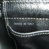 TOD_SD-Bagz9