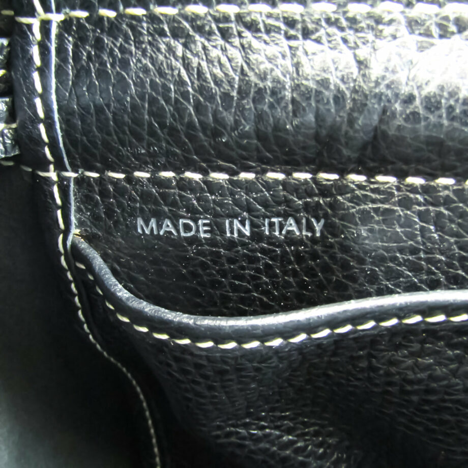 TOD'S D-Bag
