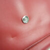 TOD_SDoubleT2