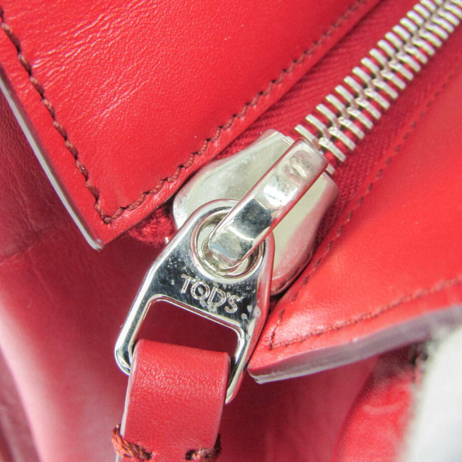 TOD'S Double T