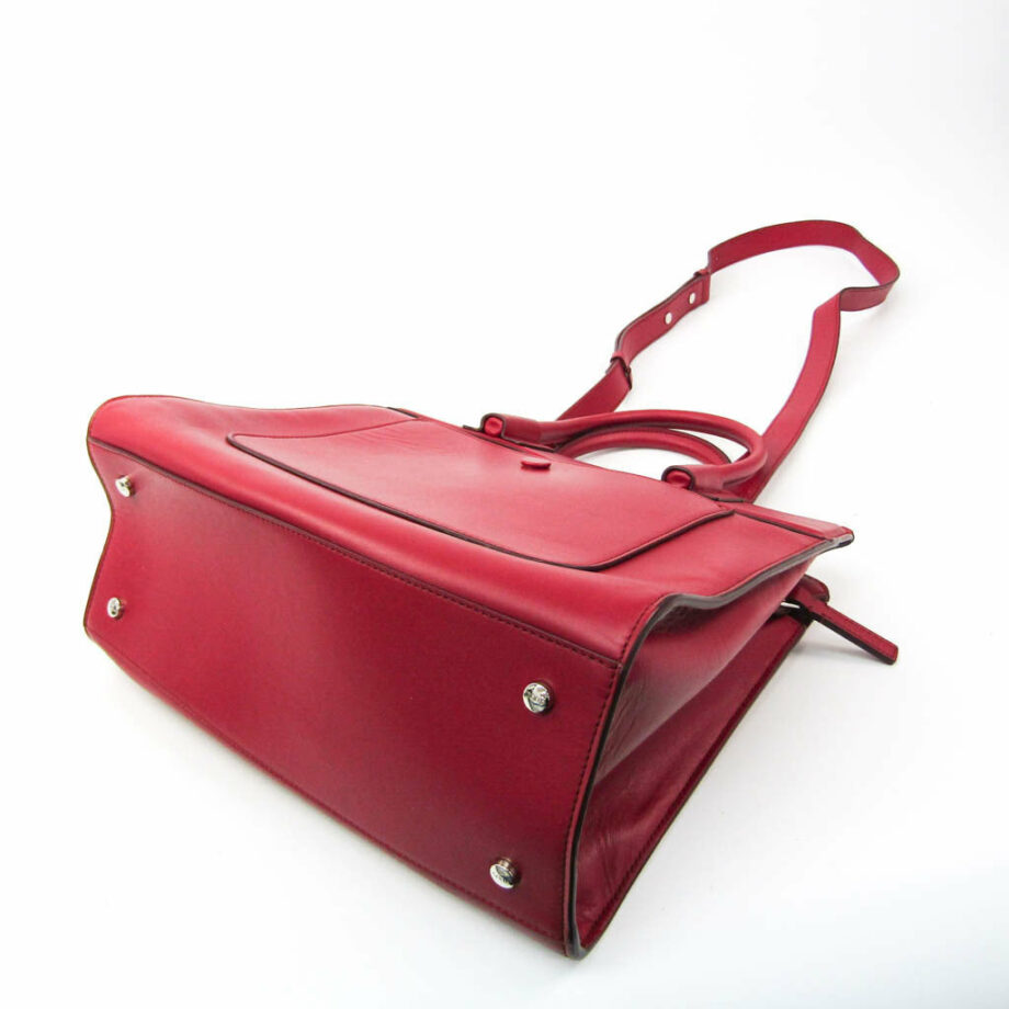 TOD'S Double T